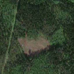 Satellite imagery of Röngönharju, FI