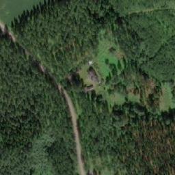 Satellite imagery of Mikkelkivi, FI