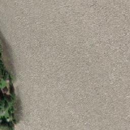 Satellite imagery of Mikkelkivi, FI