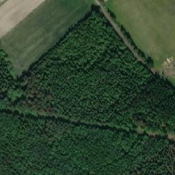 Satellite imagery of Uhrikivi, FI