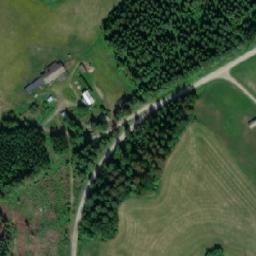 Satellite imagery of Uhrikivi, FI