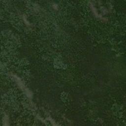 Satellite imagery of Cone Hill, CA