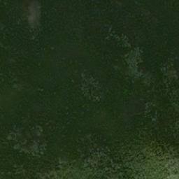 Satellite imagery of Cone Hill, CA