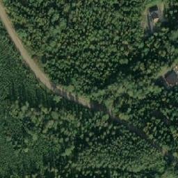 Satellite imagery of Töllinnokka, FI