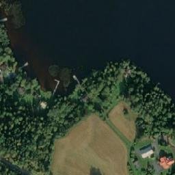 Satellite imagery of Töllinnokka, FI