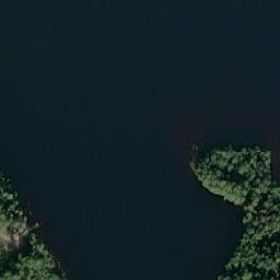 Satellite imagery of Töllinnokka, FI