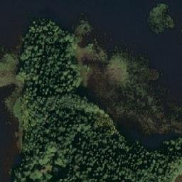 Satellite imagery of Murtosaari, FI