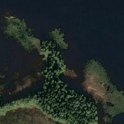 Satellite imagery of Murtosaari, FI