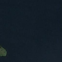 Satellite imagery of Murtosaari, FI