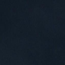 Satellite imagery of Lintunokka, FI