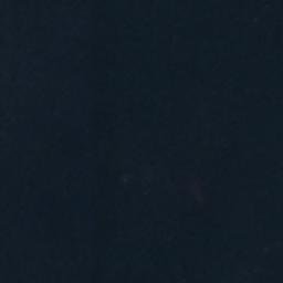 Satellite imagery of Lintunokka, FI
