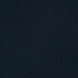 Satellite imagery of Lintunokka, FI