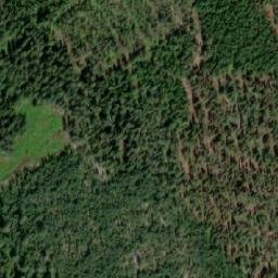 Satellite imagery of Ristipyykki, FI