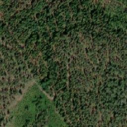 Satellite imagery of Ristipyykki, FI
