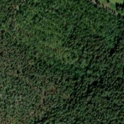 Satellite imagery of Ristipyykki, FI