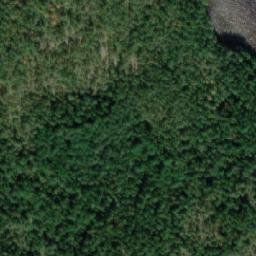 Satellite imagery of Askonniemenkärki, FI
