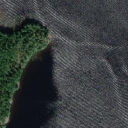 Satellite imagery of Askonniemenkärki, FI
