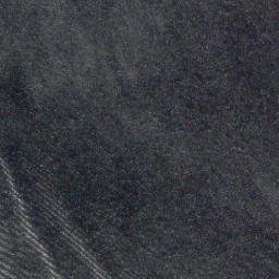 Satellite imagery of Askonniemenkärki, FI