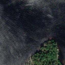 Satellite imagery of Leponiemi, FI