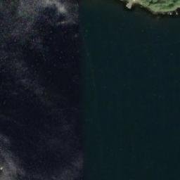 Satellite imagery of Leponiemi, FI
