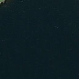 Satellite imagery of Leponiemi, FI