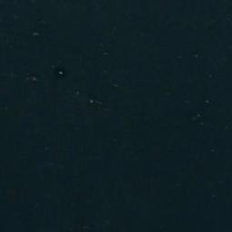 Satellite imagery of Vähä Haukankallio, FI