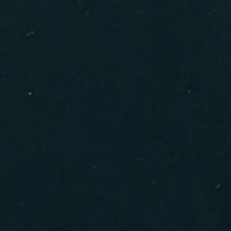 Satellite imagery of Vähä Haukankallio, FI