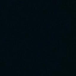 Satellite imagery of Naulanniemi, FI