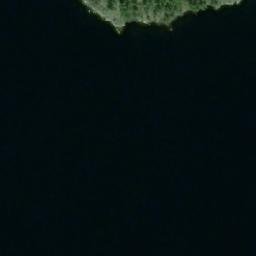Satellite imagery of Naulanniemi, FI