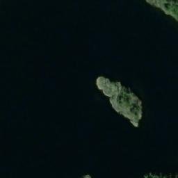Satellite imagery of Naulanniemi, FI