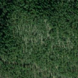 Satellite imagery of Sahinniemi, FI