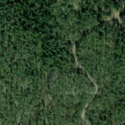 Satellite imagery of Sahinniemi, FI