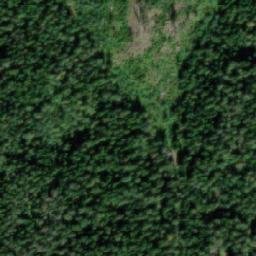 Satellite imagery of Rökköniemi, FI