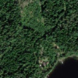 Satellite imagery of Mustaniemi, FI