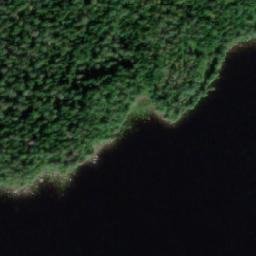 Satellite imagery of Mustaniemi, FI