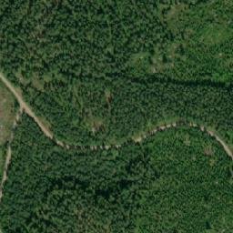 Satellite imagery of Kirjoituskivi, FI