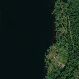 Satellite imagery of Leponiemi, FI