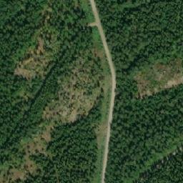 Satellite imagery of Leponiemi, FI