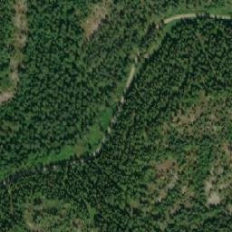 Satellite imagery of Pihlaskivi, FI