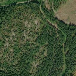 Satellite imagery of Pihlaskivi, FI
