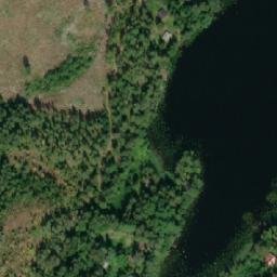 Satellite imagery of Jokiniemi, FI