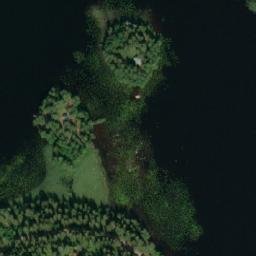Satellite imagery of Jokiniemi, FI