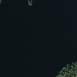 Satellite imagery of Jokiniemi, FI