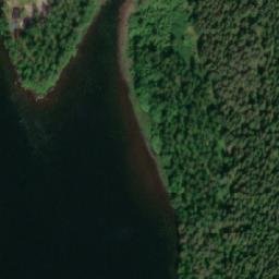Satellite imagery of Nokanniemi, FI