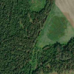 Satellite imagery of Nokanniemi, FI