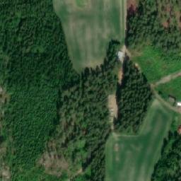 Satellite imagery of Ritaniemi, FI