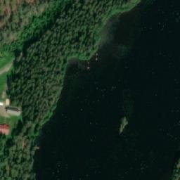 Satellite imagery of Ritaniemi, FI