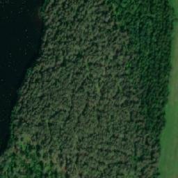 Satellite imagery of Ritaniemi, FI