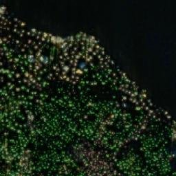 Satellite imagery of Parkkosenniemi, FI