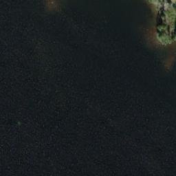 Satellite imagery of Kojuniemi, FI